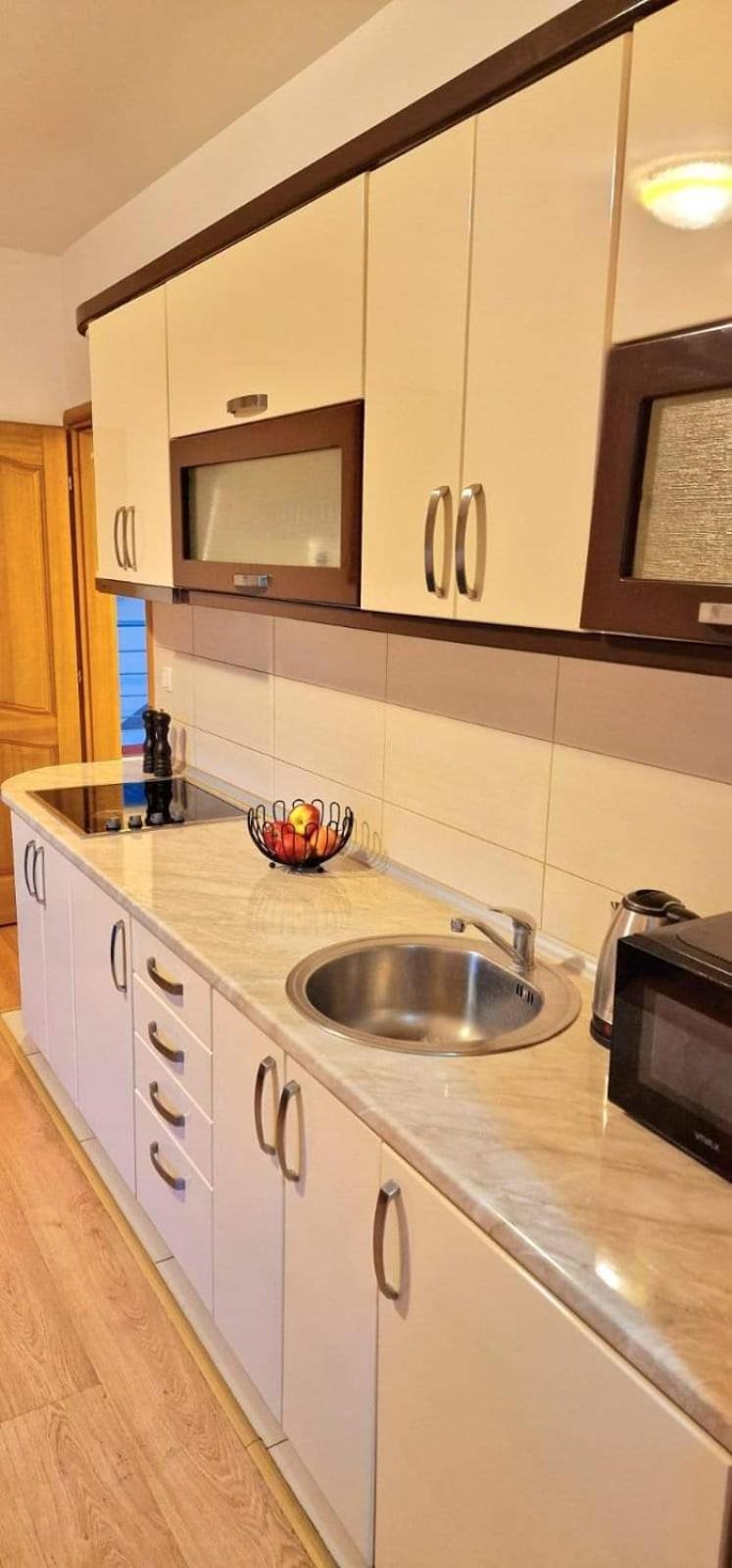 Aquamarine Jaz Montenegro Budva Bagian luar foto