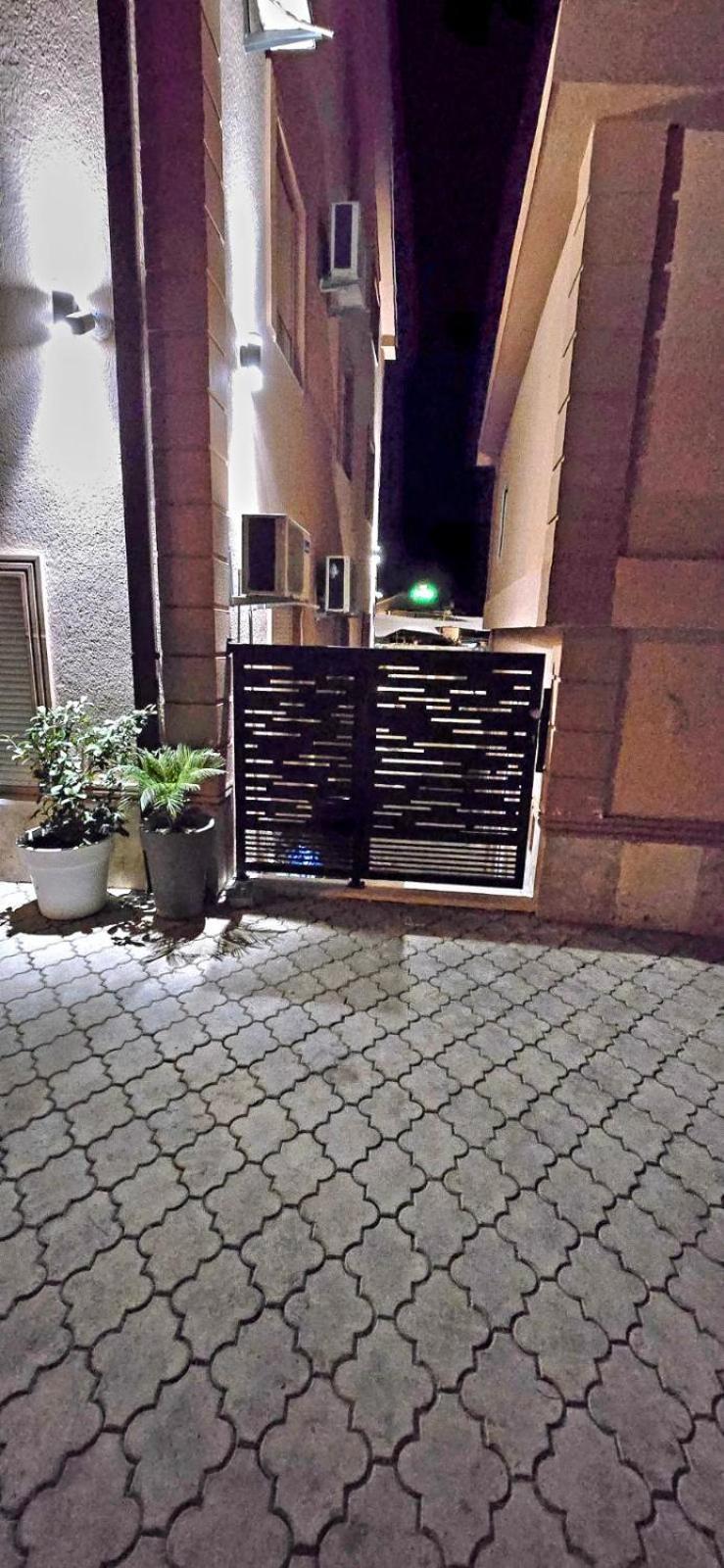 Aquamarine Jaz Montenegro Budva Bagian luar foto